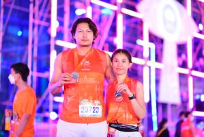 BIB: 23723
                            <button type="button" onclick="openModal(17053075)" class="btn btn-primary btn-sm float-right btn-popup" data-toggle="modal" data-target=".modal-high-quality">
                        <i class="fas fa-shopping-cart"></i> Add to Cart
                    </button>
                                            <button type="button" onclick="isThisMe(17053075, true)" class="btn btn-success btn-sm float-right btn-popup btn-isme hidden" data-toggle="tooltip" data-placement="bottom" title="นี่คือรูปของคุณใช่ไหม คลิกที่นี่เพื่อเอาเข้าอัลบั้ม">
                        <i class="fas fa-plus"></i> Add to album
                    </button>
                    <button type="button" onclick="isThisMe(17053075, false)" class="btn btn-warning btn-sm float-right btn-popup btn-isnotme hidden">
                        <i class="fas fa-ban"></i> Remove from album
                    </button>